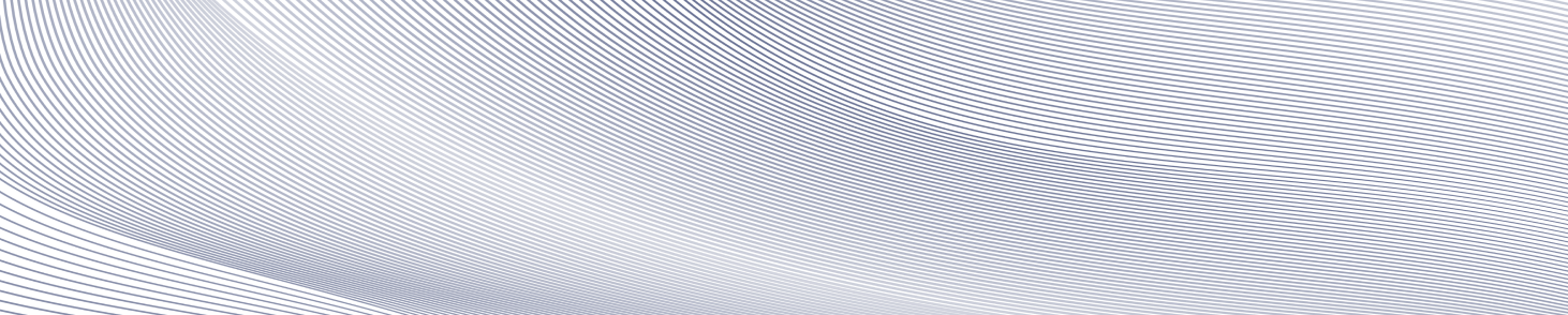 force-graphic