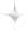 small-gray-star