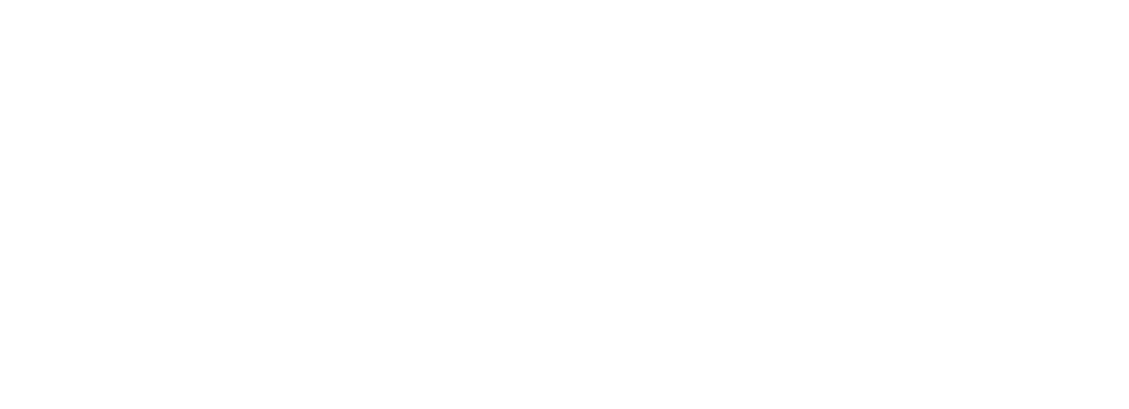 spin-graphic