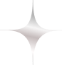 star-graphic