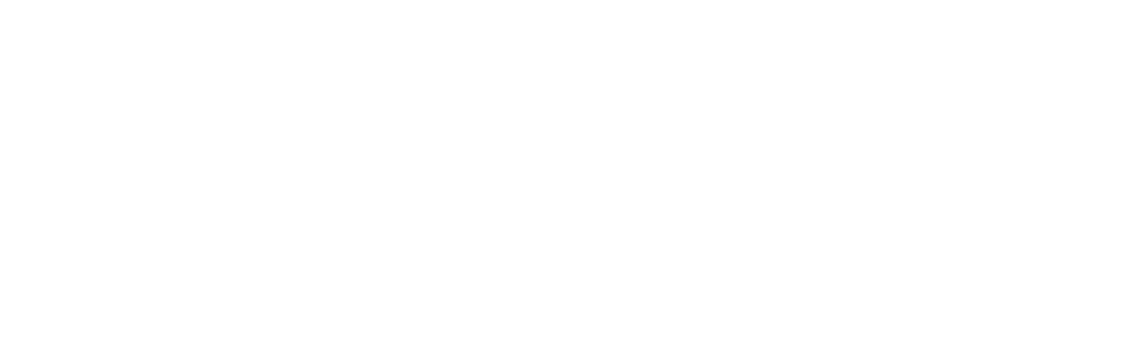white-smudge